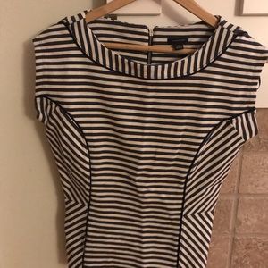 Great Ann Taylor Top